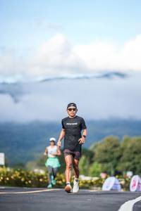 BIB: 
                            <button type="button" onclick="openModal(26542992)" class="btn btn-primary btn-sm float-right btn-popup" data-toggle="modal" data-target=".modal-high-quality">
                        <i class="fas fa-shopping-cart"></i> Add to Cart
                    </button>
                                            <button type="button" onclick="isThisMe(26542992, true)" class="btn btn-success btn-sm float-right btn-popup btn-isme hidden" data-toggle="tooltip" data-placement="bottom" title="นี่คือรูปของคุณใช่ไหม คลิกที่นี่เพื่อเอาเข้าอัลบั้ม">
                        <i class="fas fa-plus"></i> Add to album
                    </button>
                    <button type="button" onclick="isThisMe(26542992, false)" class="btn btn-warning btn-sm float-right btn-popup btn-isnotme hidden">
                        <i class="fas fa-ban"></i> Remove from album
                    </button>